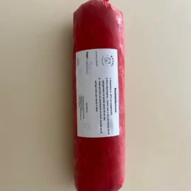 alimento-barf-hachi-gato